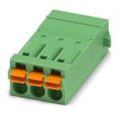 1844112 Phoenix Contact product image